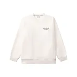 Белый/Мягкий белый