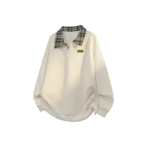 7 SEVFUN Унисекс Свитшоты