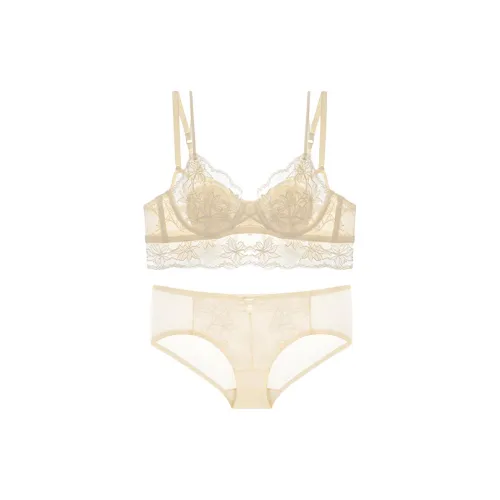 LOUGHNEA Женское нижнее белье Наборы