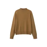 Тост Верблюжий цвет