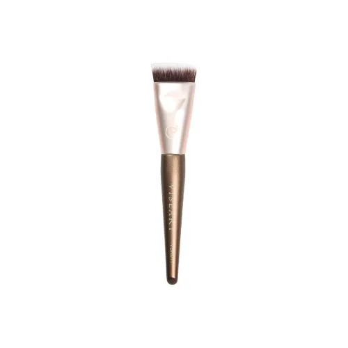 VISEART VBR017 Dense Плоская кисть