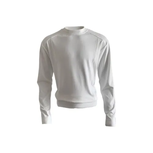 CORNILOT Унисекс Свитшоты