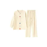 Цвет изображения