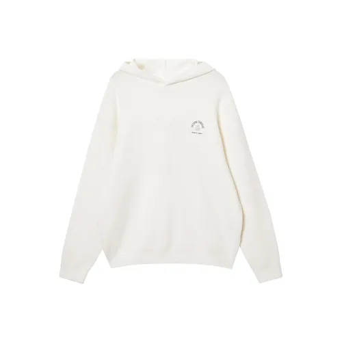 JACK JONES A06 Snow Men's Knitwear JACK JONES A06 Снег Мужской Трикотаж