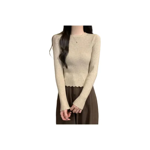 Amyway Женская Трикотажная Одежда