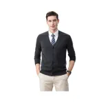 Темно-серый