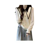 Абрикосовый