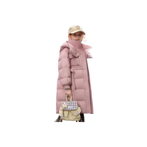 MUMUWU HOUSE Школьный возраст Топы