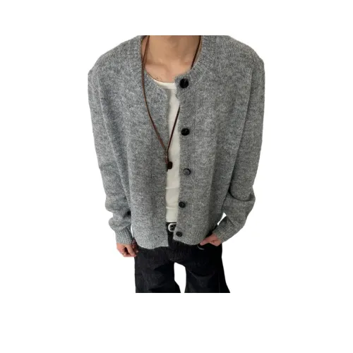 CORNILOT Унисекс Трикотаж