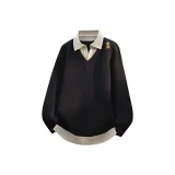 Чёрный Улучшенный