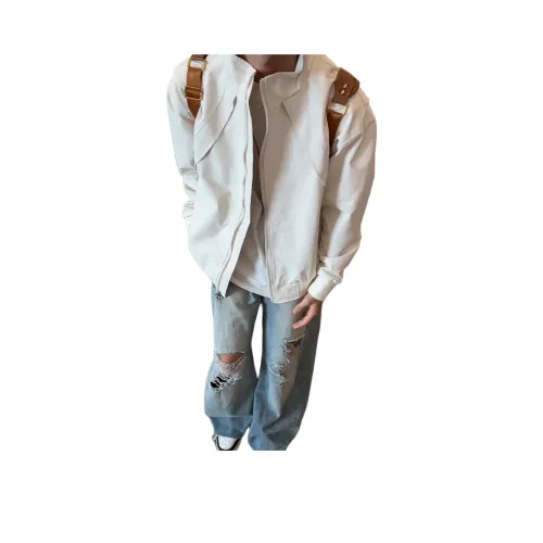 CORNILOT Унисекс Куртки