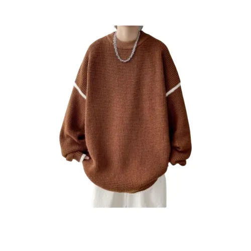 BONAS Унисекс Трикотаж