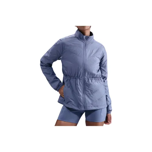 nike Therma Fit Пуховая куртка Женская