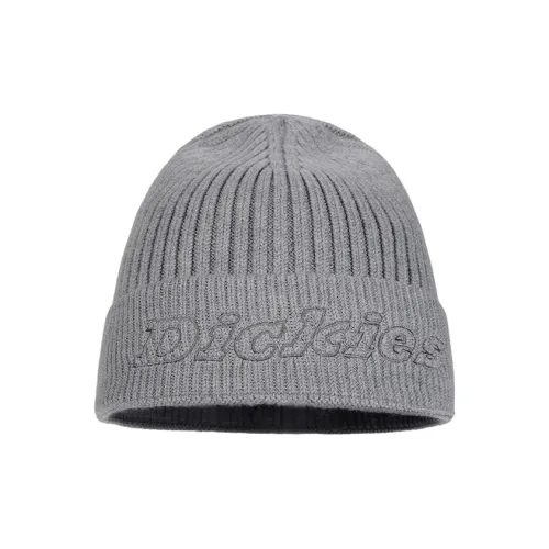 Dickies Полиэстер Шапки-бини Унисекс