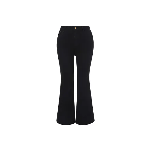 MSSHE Женские Джинсы