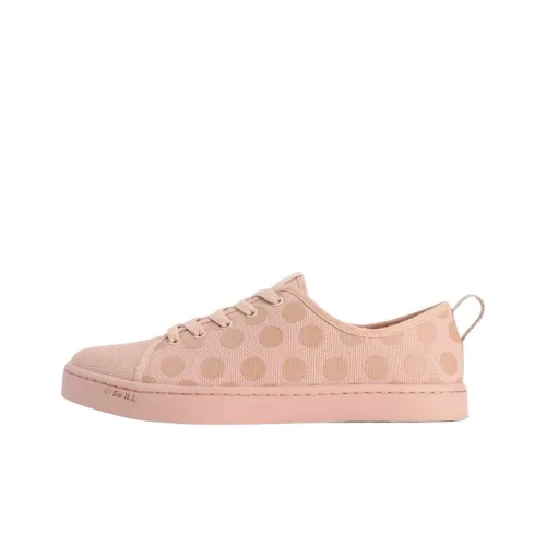 SO ILL Roamer Водонепроницаемый Низкий Топ Скейтборд Кроссовки Мужские