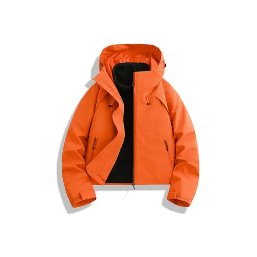 COMBO Женские Куртки