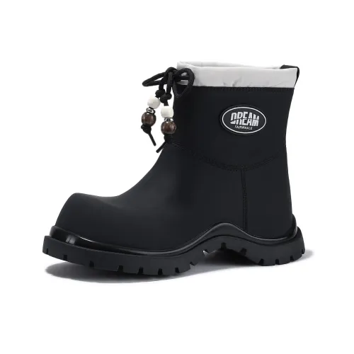 BELLALILY Женские ботильоны