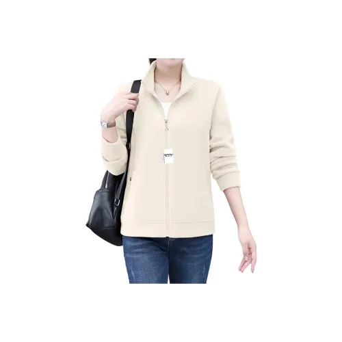 EMINU Женские Куртки