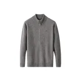 Верблюжий цвет