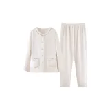 Молоко Белый[MDFF8066]