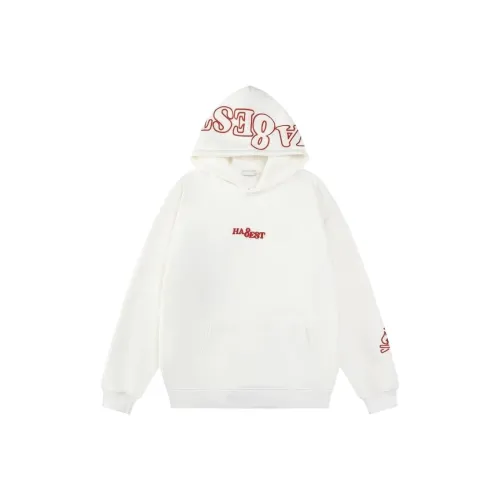 KAIZZGAO Мужские Свитшоты