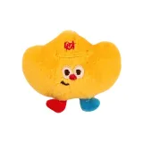 Подвеска "Богатство"