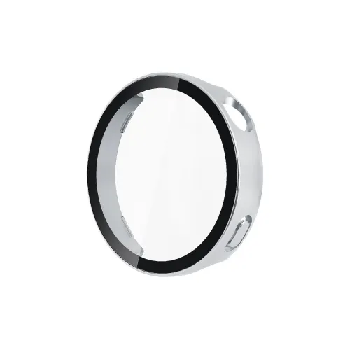 Wepro Защитный Чехол Huawei Пластик PC Корпус GT6