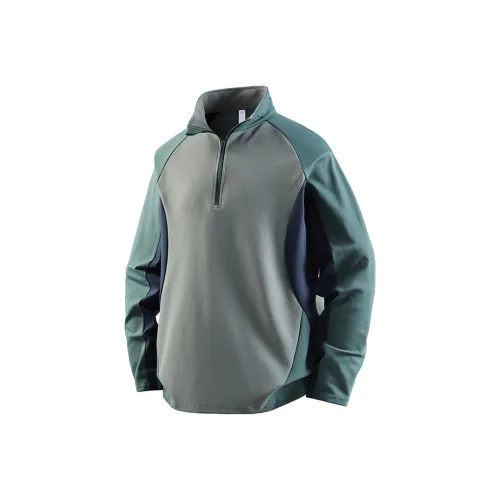 JEEP SPIRIT Мужская T-рубашка