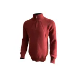 Ангорский красный