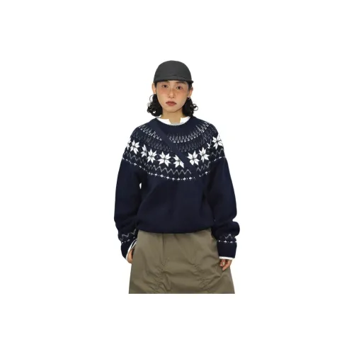 TUOFEI Темно-синий синий унисекс трикотаж