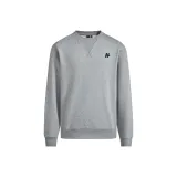 Средне-серый