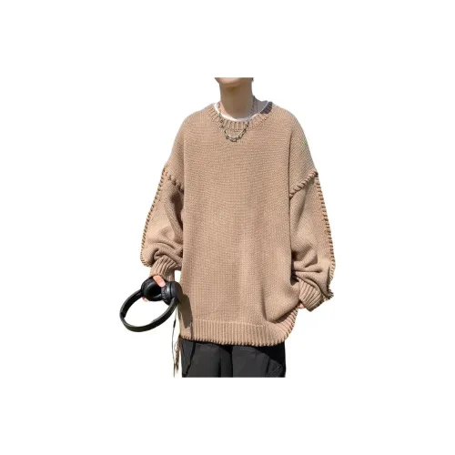 BONAS Унисекс Трикотаж