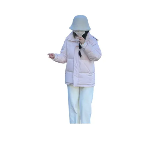 9c Collective Пуховая куртка Женская