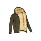 Армейский зеленый