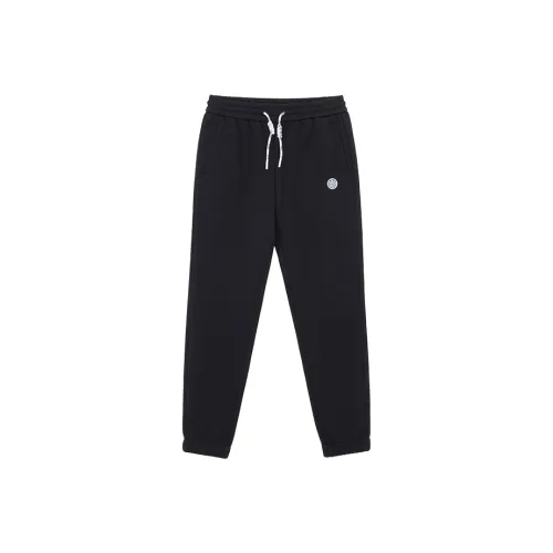 GOLF Женские Вязаные Тренировочные Штаны