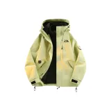 Оливковый зеленый [3-в-1]