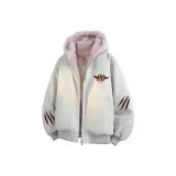 Светло-серый