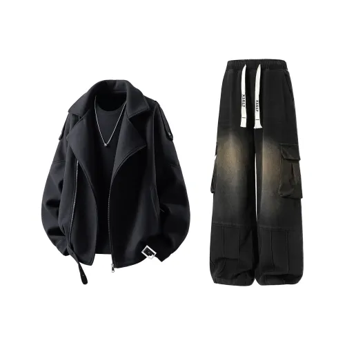 X1617 Унисекс Повседневная Спортивная Одежда