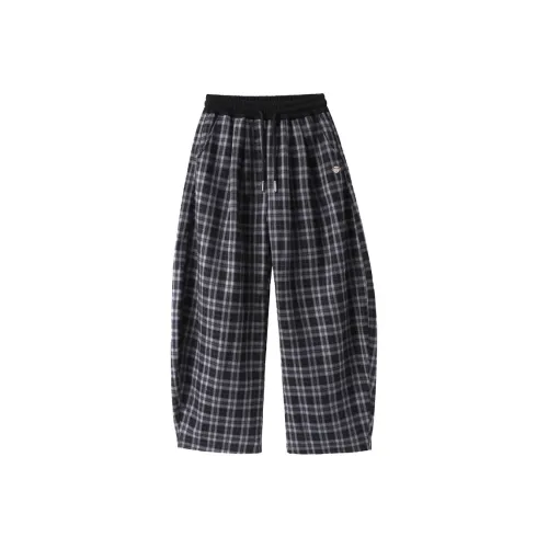 Коллекция Teddy's Training Pants