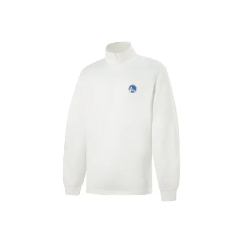 NBA Team Culture Series Футболка Унисекс