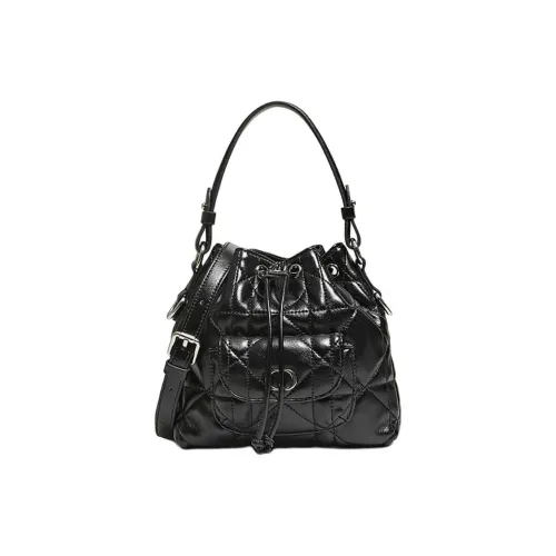 BASTO Сумки Женские