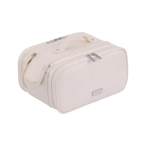 Mihe Косметичка и Сумка для туалетных принадлежностей Женская