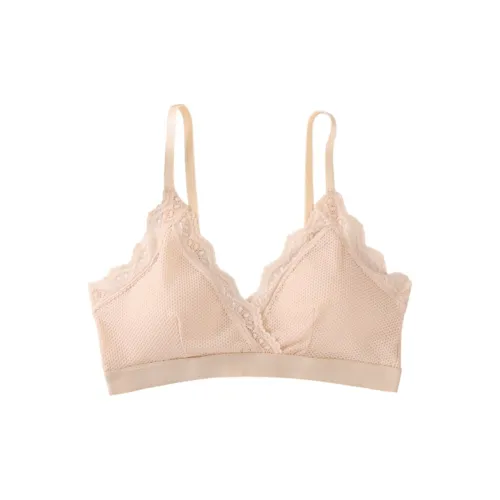 NATTY Женские Бюстгальтеры