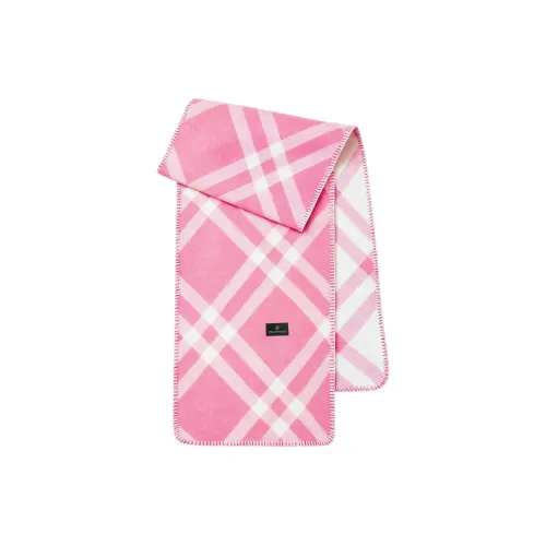 Maserati Овечья шерсть Мягкий Модный Теплый Ветрозащитный Шарф из трикотажа Унисекс