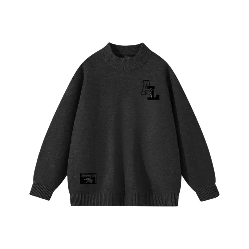 JEANSWEST LIFE Унисекс Свитера