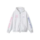 Фотиния Серый (Вес 320 г)