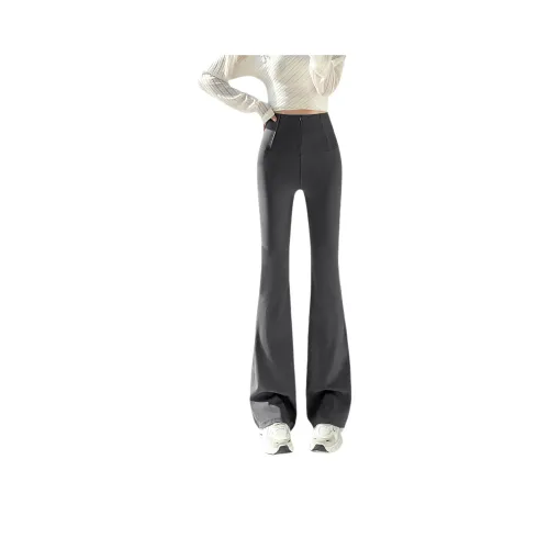 SITOL Женские Леггинсы