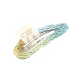 Радужные капли