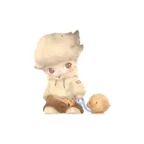 Подтвержденная версия-Walk с Воздушный шар Утка (Распакованный)